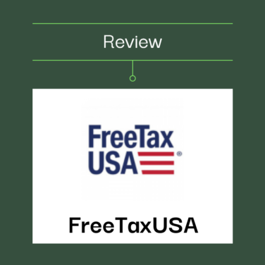Freetaxusa Product Review 47756