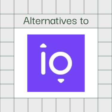 Melio Alternatives 96146