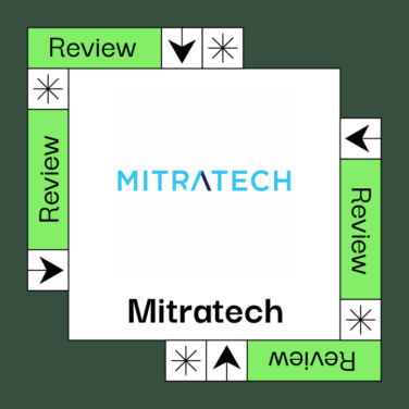 Mitratech Product Review 76729