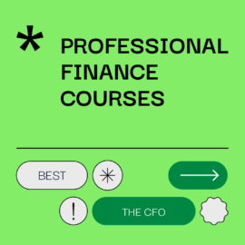 Professional finance courses generic best of 89109
