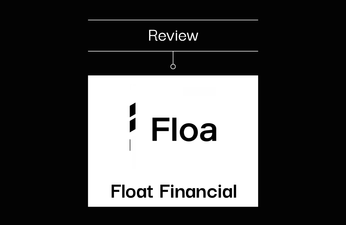 Float Review: Pros, Cons, Features, and Pricing
