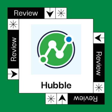 Hubble Product Review 38787