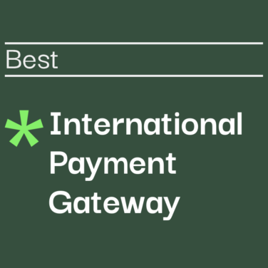International payment gateway best tools 04316