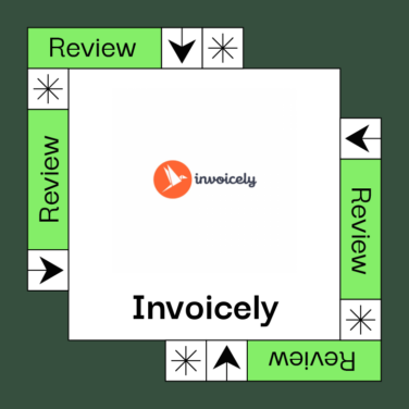 Invoicely Product Review 21617