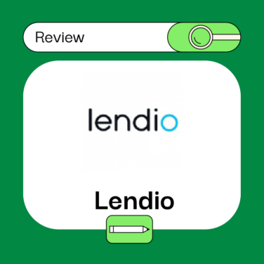 Lendio Product Review 77584