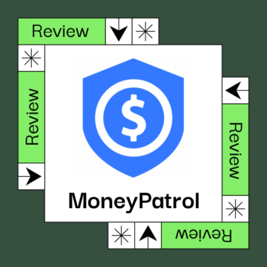 Moneypatrol Product Review 85456