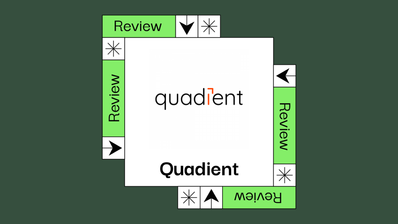 Quadient Review: Pros, Cons, Features, and Pricing