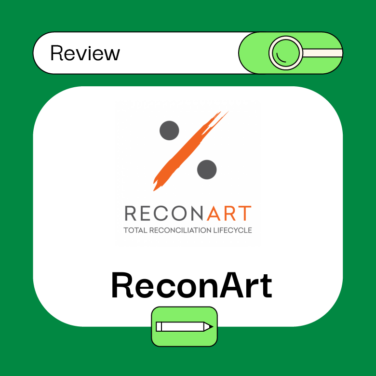 Reconart Product Review 11217
