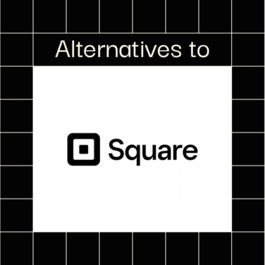 Square Alternatives 81169