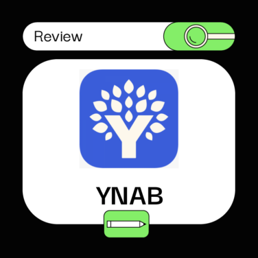 Ynab Product Review 64872
