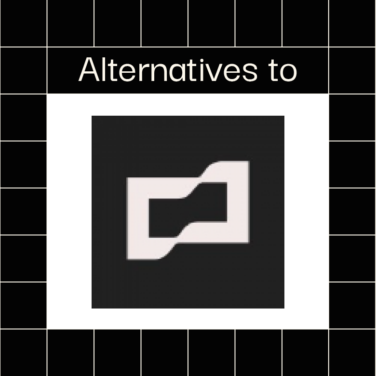 Brex Alternatives 99730