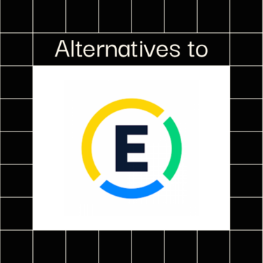 Expensify Alternatives 04536