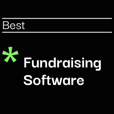 Fundraising software best tools 45505
