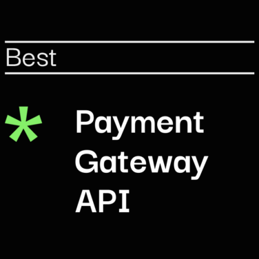 Payment gateway api best tools 89341