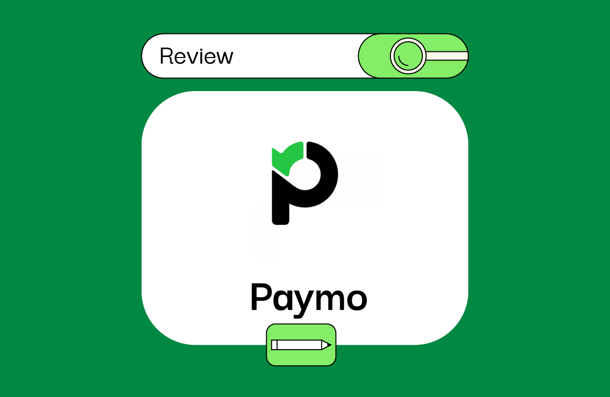Paymo Review: Pros, Cons, Features, and Pricing