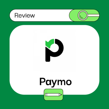 Paymo Product Review 75328