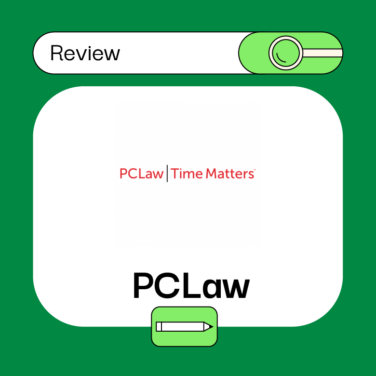 Pclaw Product Review 07315