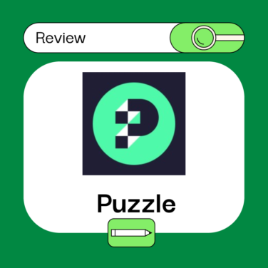 Puzzle io Product Review 27261