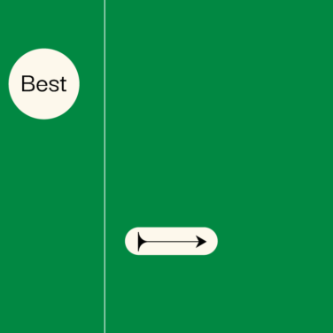 Sales tax compliance software best tools 27183