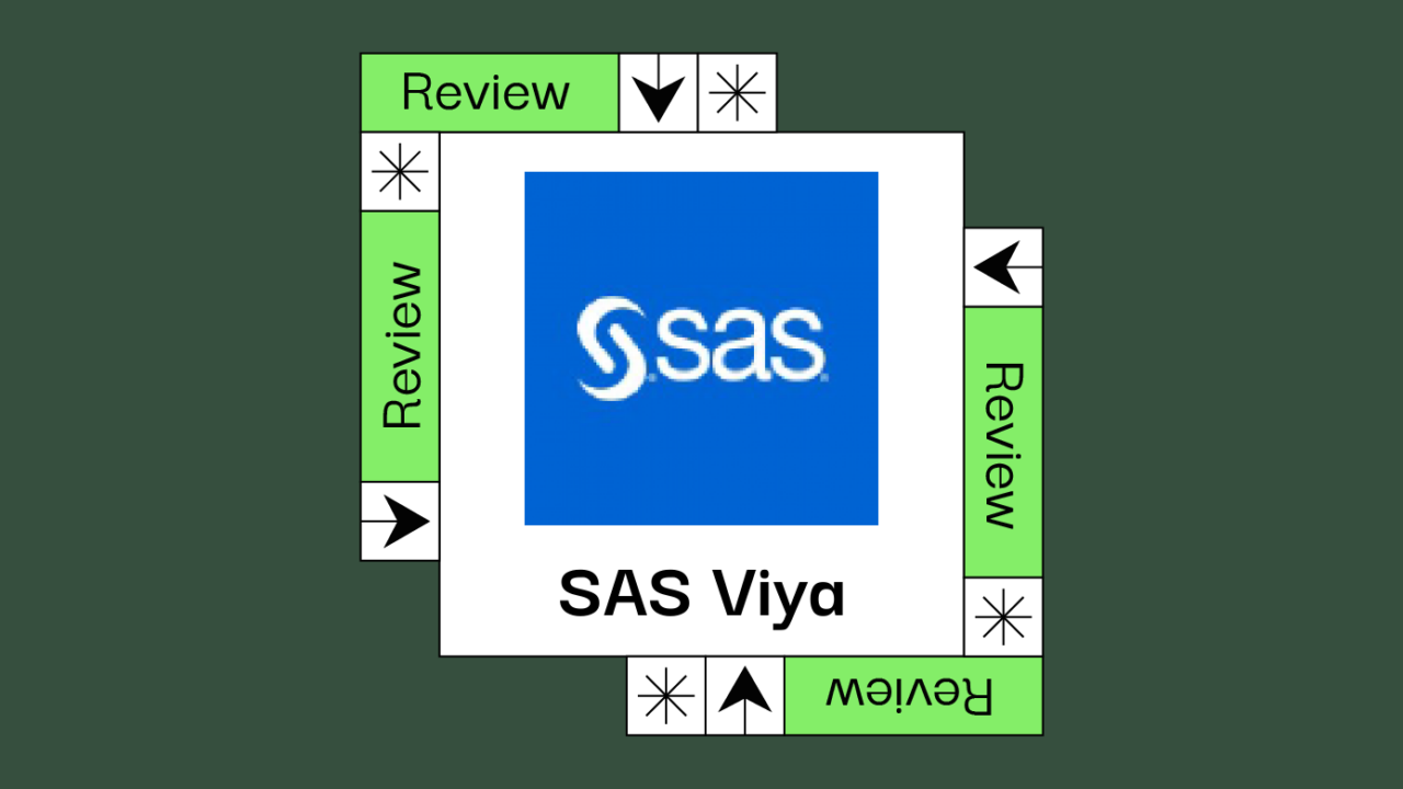 recensione-di-sas-viya-pro-contro-caratteristiche-e-prezzi