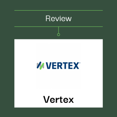 Vertex cloud Product Review 54486