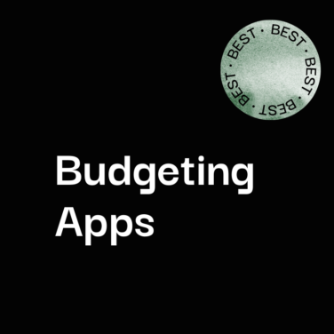 Budgeting apps best tools 57669