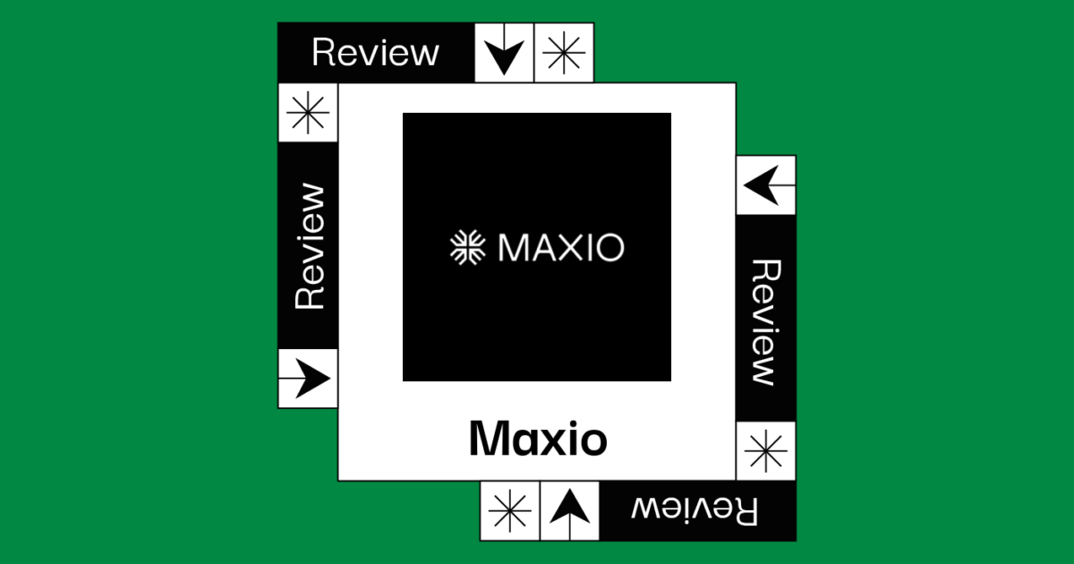 Maxio Crunchbase Maxio Review: Pros, Cons, Features, and Pricing Explained for 2026