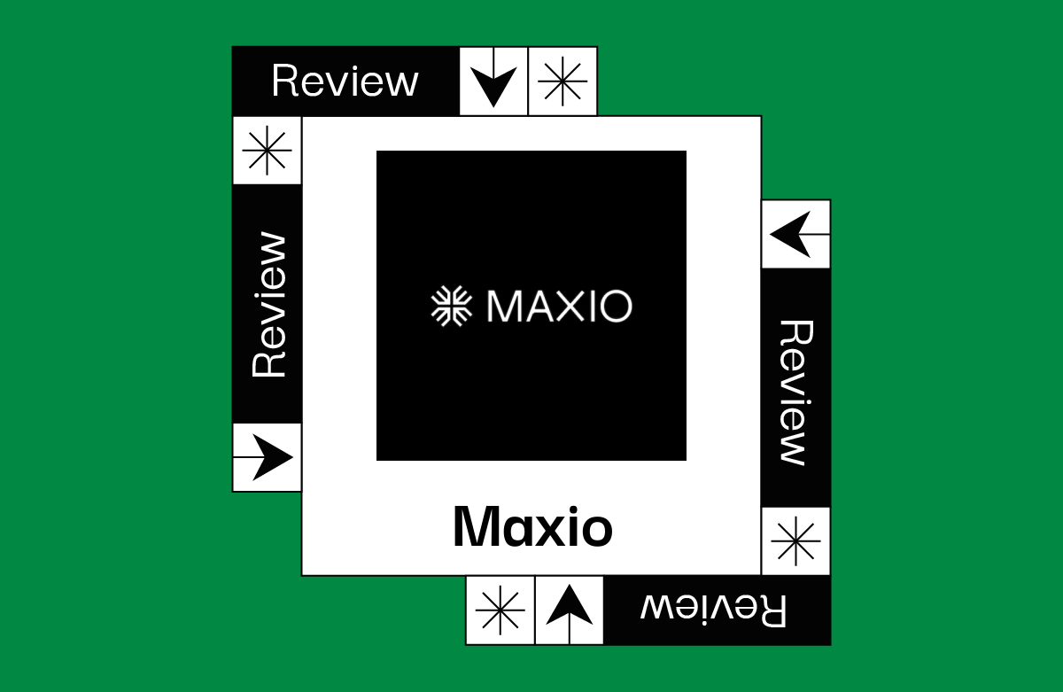 Maxio Rave Maxio Review: Pros, Cons, Features, and Pricing Explained for 2026