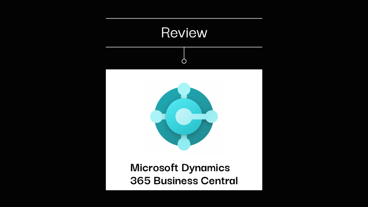 Microsoft Dynamics 365 Business Central Review Key Features Pros microsoft-dynamics-365-business-central-review-key-features-pros