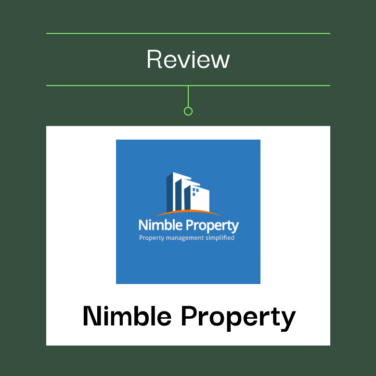 Nimble property Product Review 48916