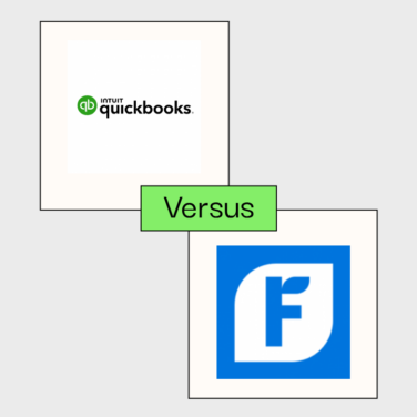 Quickbooks online Versus Freshbooks 00448