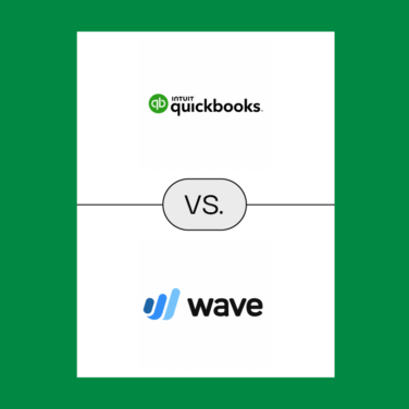 Quickbooks online Versus Wave 26265
