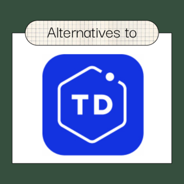 Taxdome Alternatives 06960