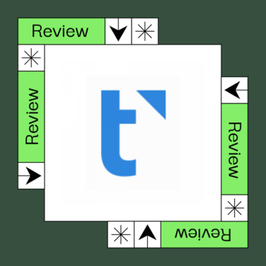 Tiller money Product Review 59627