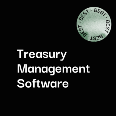 Treasury management software best tools 80786