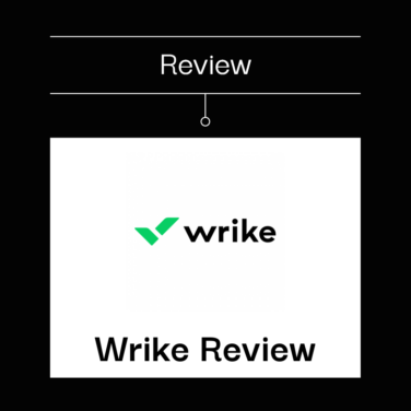 Wrike Product Review 97637
