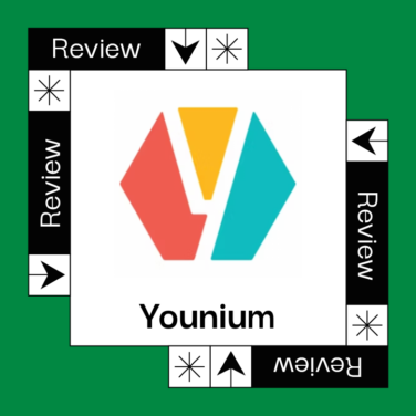 Younium Product Review 11966