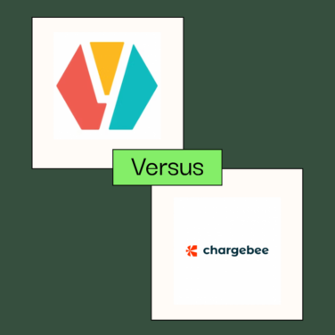 Younium Versus Chargebee 77423