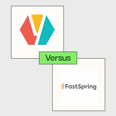 Younium Versus Fastspring 33361