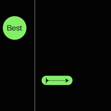Automated invoicing software best tools 33528