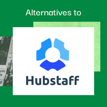 Hubstaff Alternatives 97373