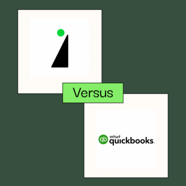 Sage intacct Versus Quickbooks 75498