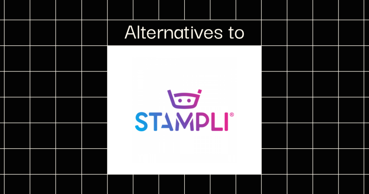 16 Top Stampli Alternatives for AP Automation in 2026