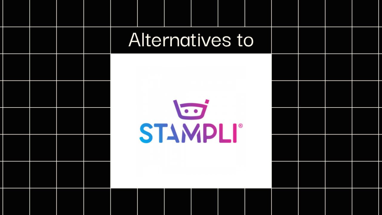 Stampli Alternatives 89469