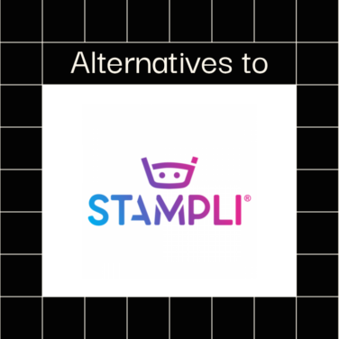Stampli Alternatives 89469