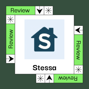 Stessa Product Review 34777
