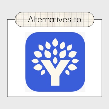 Ynab Alternatives 41900