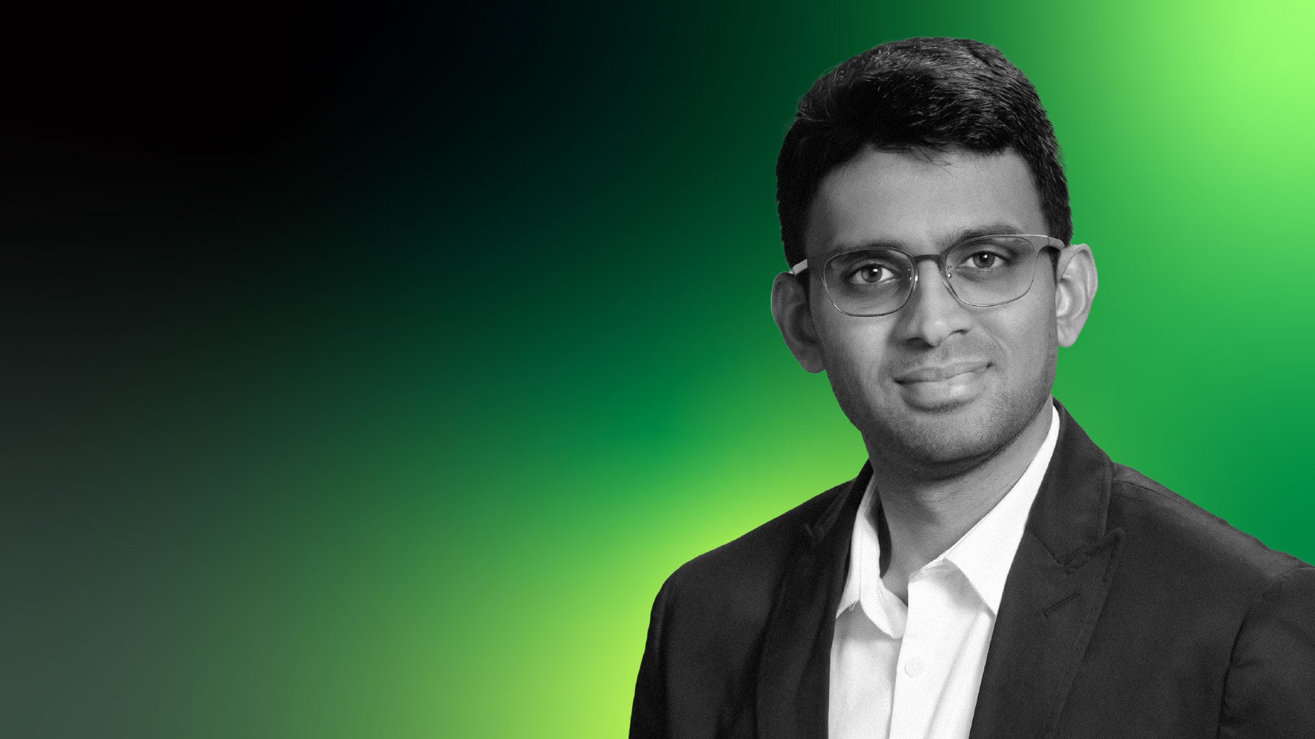 Tech CFO Says Finance Leaders Are Misunderstanding the Financial Impact of AI