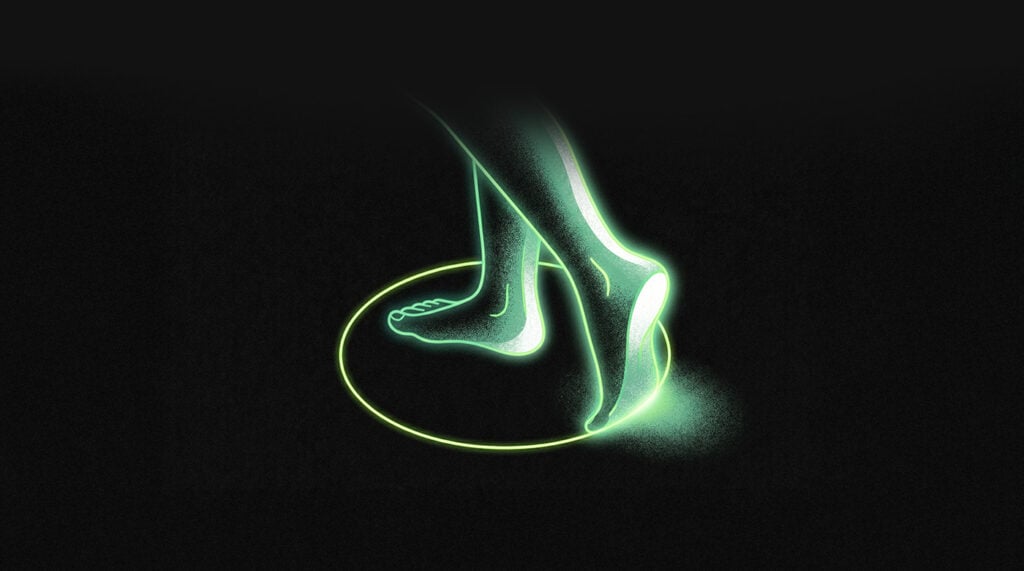 Moving beyond AI analysis to AI execution