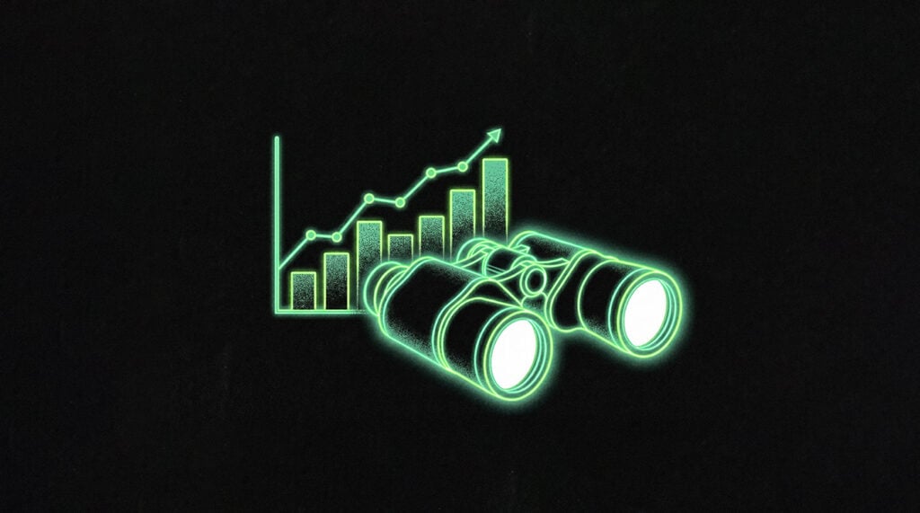 How AI improves forecasting and variance analysis
